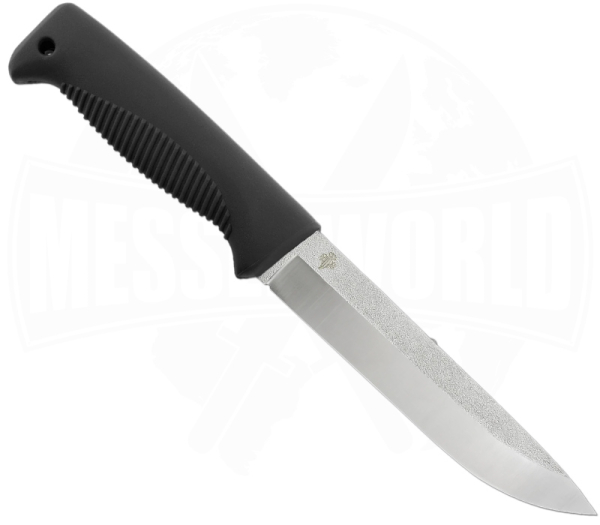 Peltonen M95 N690 TPE Schwarz Komposit