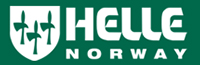 HELLE