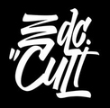 EDC-Cult_Logo