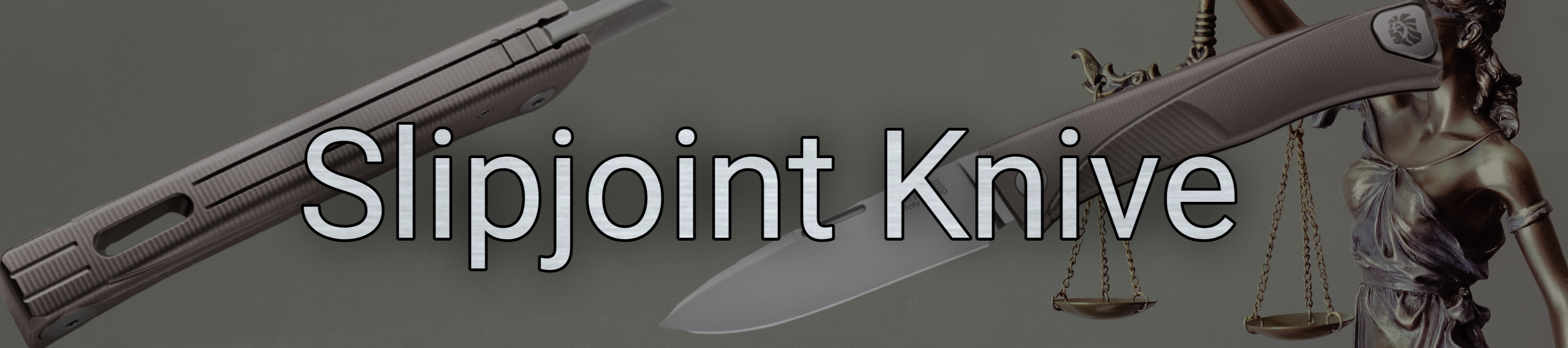 Slipjoint_Knive