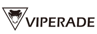 Viperade