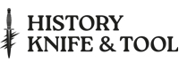 History Knife & Tool