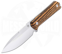 Kiboku Bocote