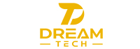 DreamTech