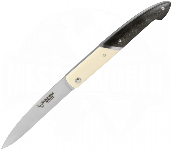 Laguiole en Aubrac Kapuziner Messer 