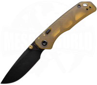 Marten Top Liner-Lock PEI