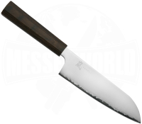 Yaxell Hana Santoku 16,5 cm 34812 Yaxell Hana Santoku 16,5 cm 34812