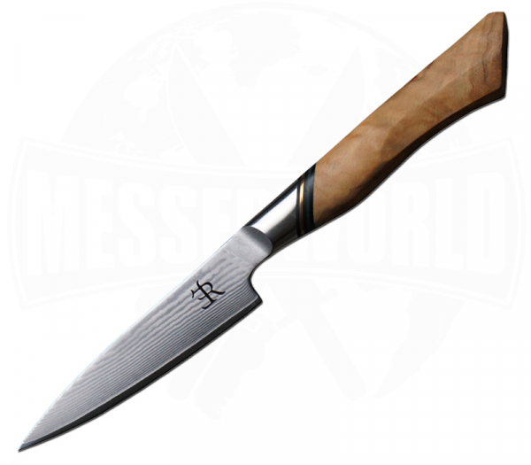 Ryda Knives A-73 Gemüsemesser