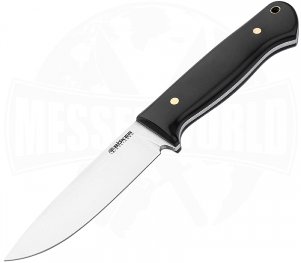 Böker DBK Bushfriend 2000 121510