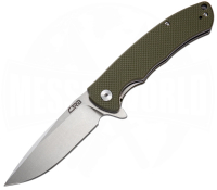 Taiga Green G10