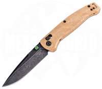 Mysto Wood Maple Valley Richlite