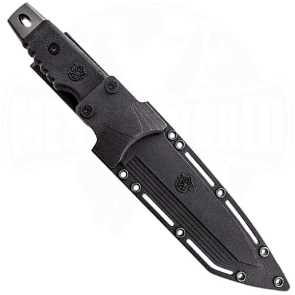 Smith & Wesson Special OPS Tanto SW7 Scheide