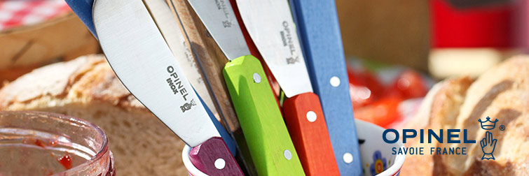 opinel_streichmesser_banner