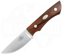 Taiga Hunter Ironwood