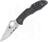 Delica 4 FRN Foliage Green Combo