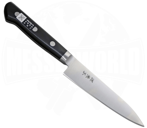 Kanetsune Seki Petty 120 mm Minamoto Kanemasa