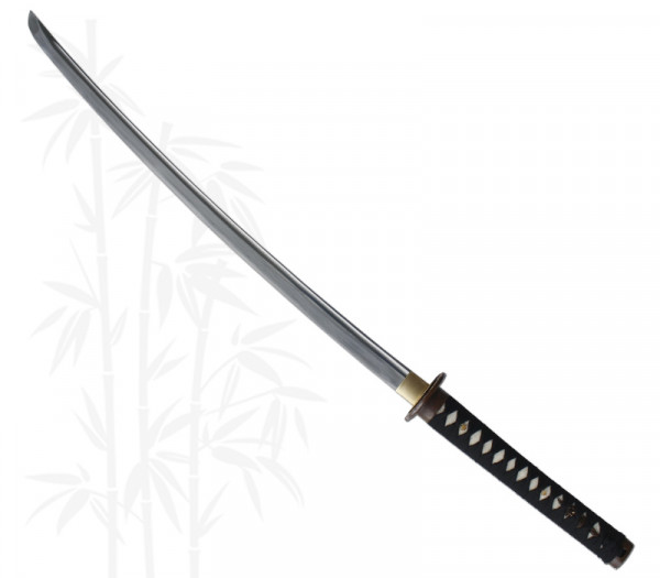 Musashi Kazara Katana