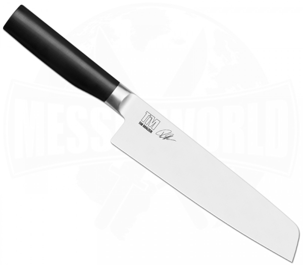 KAI Kamagata Hybrid Chefmesser TMK-0770