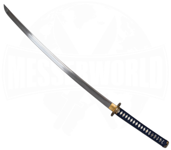 John Lee Nishikigoi Katana