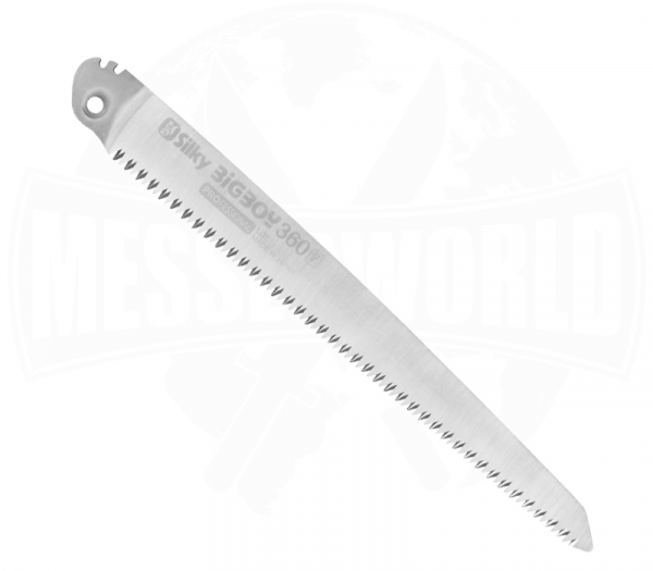 Replacement Blade Bigboy 360/7