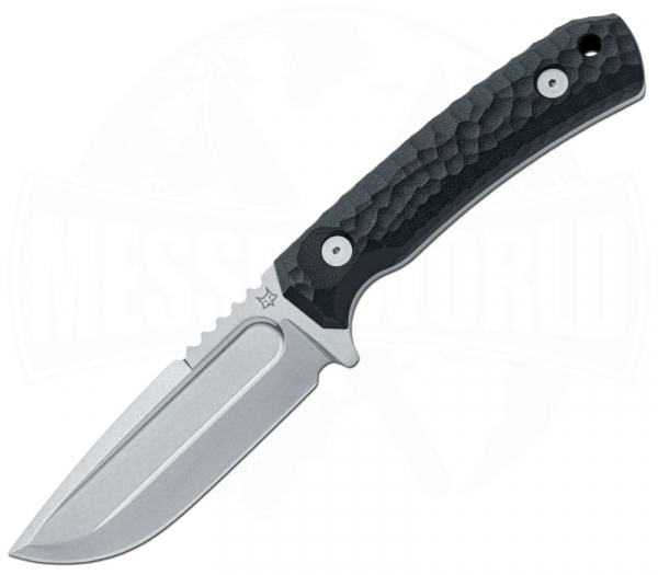 Fox Knives Monteserra FX3009