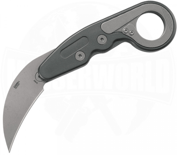 CRKT Provoke Compact 