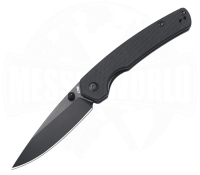Kain Black G10