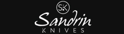 Sandrin Knives