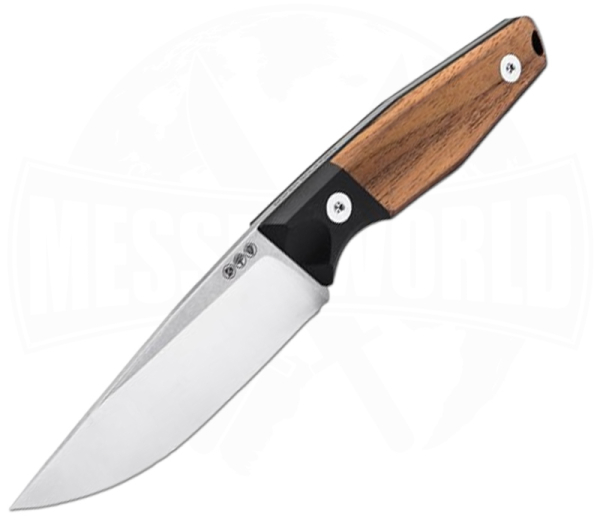 Böker AK4 Knife Days Exclusive Limited