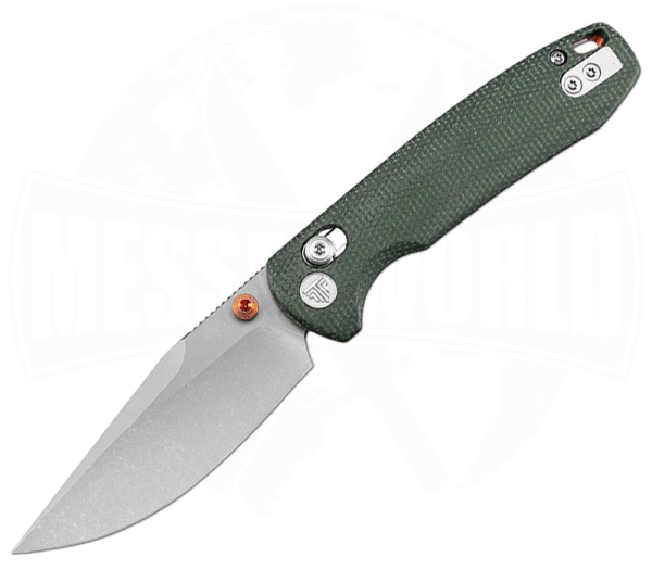 Trivisa Knives Butterfly-GM