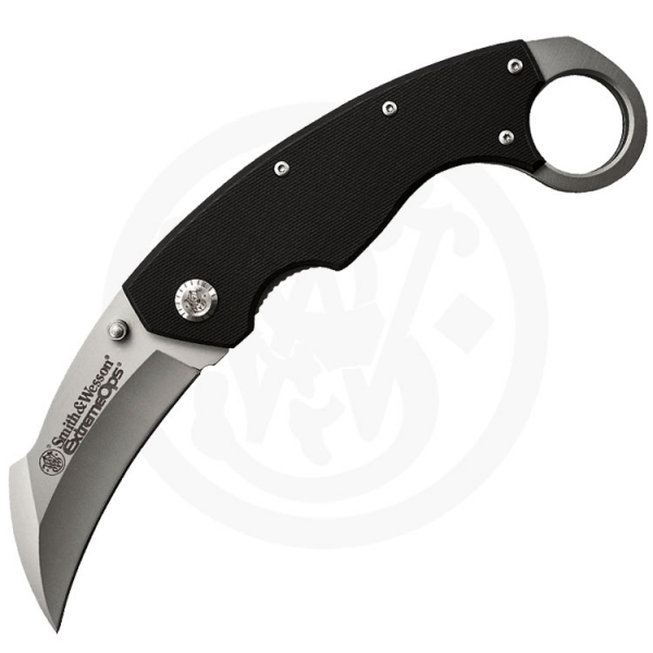 Karambit SWCK33