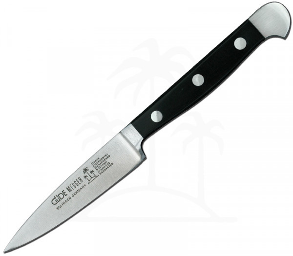 Alpha Spickmesser 8 cm