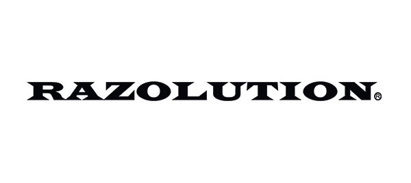 Razolution Solingen