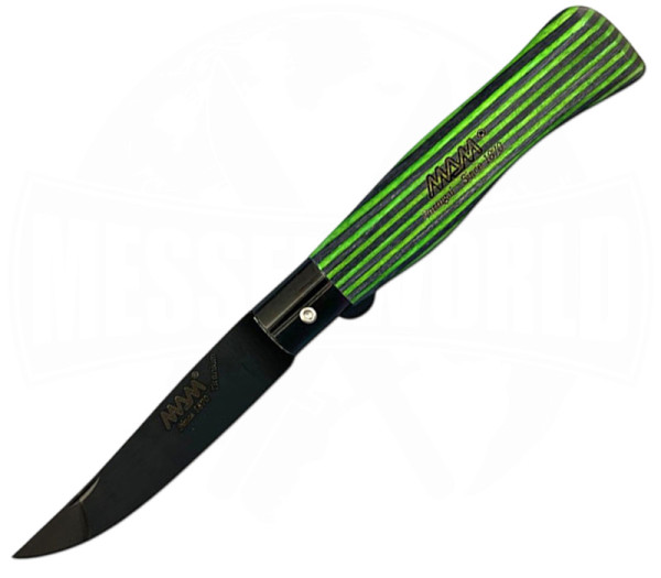 MAM Color Lovers Douro Green
