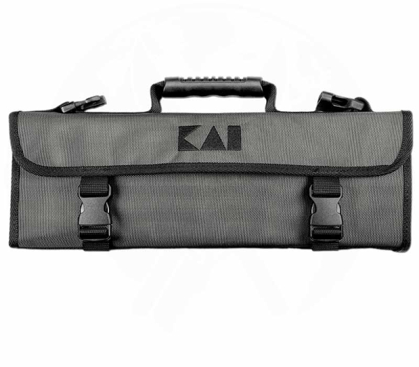 KAI Messertasche Klein