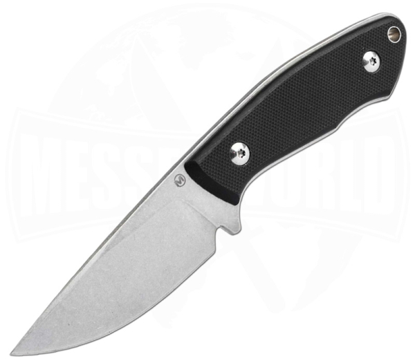 Böker Plus Mini D.A.D 