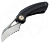 Bihai G10 Black