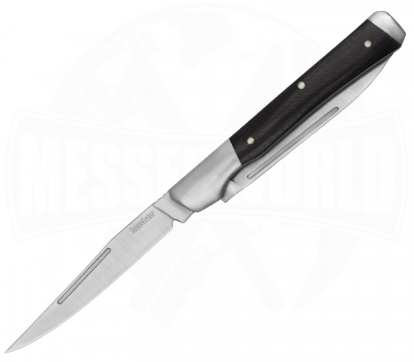 Kershaw Allegory 4385 EDC Taschenmesser