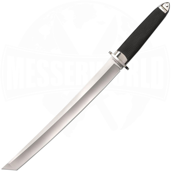 Cold Steel 3V Magnum Tanto XII - Fixed