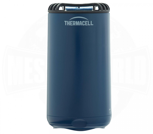 Thermacell HALO Mini Navy Mückenabwehr