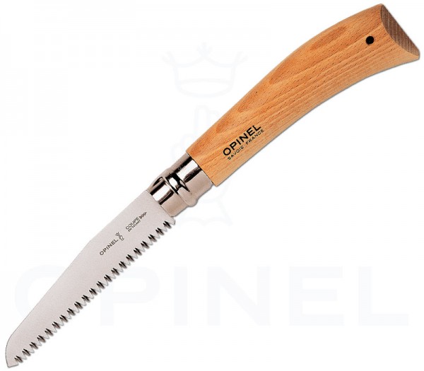 Folding Saw