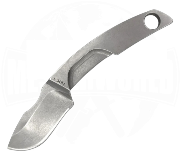 Extrema Ratio N.K.1 Stone Washed
