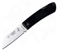 Marinera Micarta