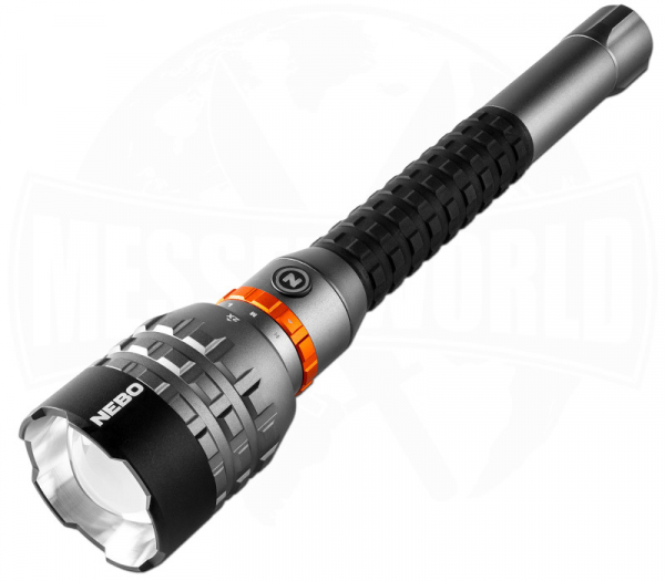 NEBO Davinci 18000 Lumen - Spotlight