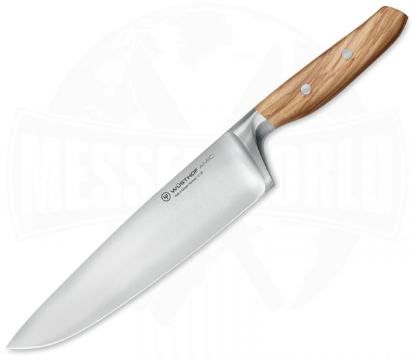WÜSTHOF Amici Kochmesser 20 cm