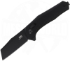 Diverge XR All Black
