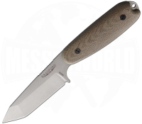 Guardian 3.5 Tanto Natural