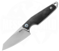 Makro 2 G10 Black