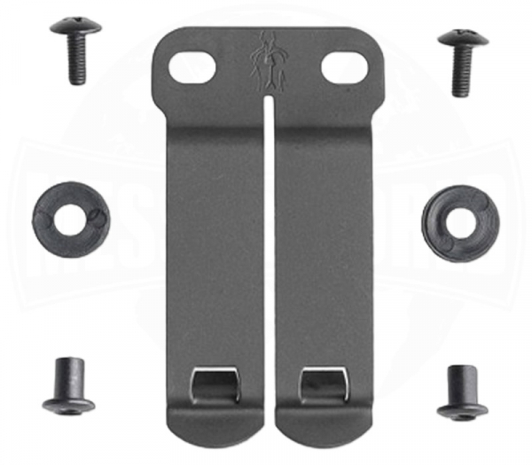 ACTA NON VERBA Monoblock Clip - Spare part