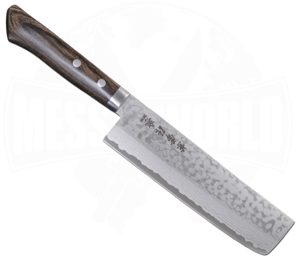 Kanetsune Seki Usubagata 165 mm Sairyu Series KC-371